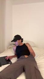 Koobxxx webcam model stream image