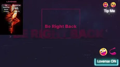 SweetHotLipsX39 webcam model stream image