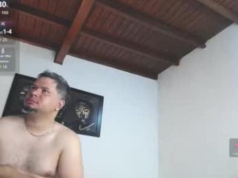 jadestone69 webcam model stream image