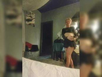 Evangelina2909rus webcam model stream image