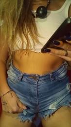 Emilyvuxa webcam cam4 model stream image