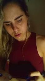 Emilyvuxa webcam cam4 model stream image