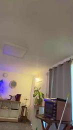 Pilita22 webcam cam4 model stream image