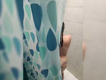 NikkoMikka webcam model stream image