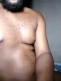 Kat_McCallister webcam model stream image