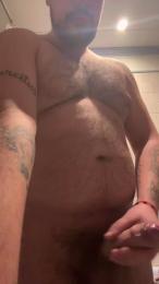 angelillo49 webcam model stream image