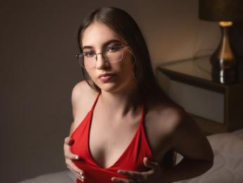 EmilySotia webcam model stream image