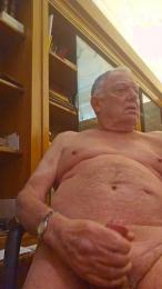 needitt2 webcam cam4 model stream image