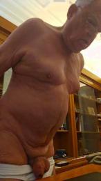 needitt2 webcam model stream image