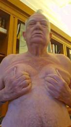 needitt2 webcam model stream image