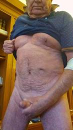 needitt2 webcam model stream image