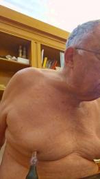 needitt2 webcam model stream image