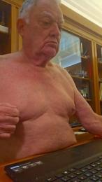 needitt2 webcam model stream image