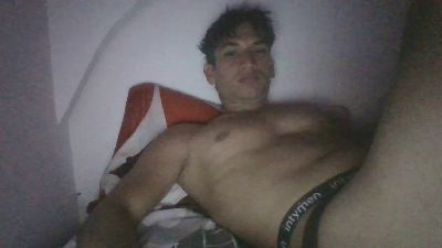 johanorozco693 webcam model stream image