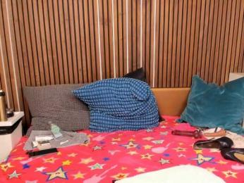 LexyLuv webcam model stream image