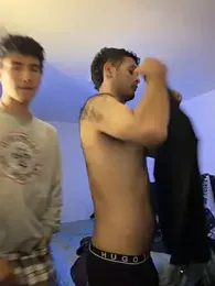 samuel_prrr webcam model stream image