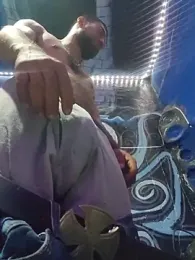 vergueo3 webcam stripchat model stream image