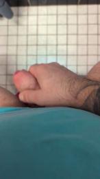 tommynrw74 webcam model stream image