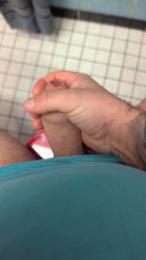 tommynrw74 webcam model stream image