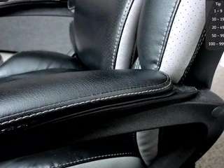 funkyfrank69 webcam model stream image