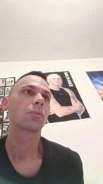 kryptonite666 webcam model stream image