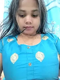 Mikasha88 webcam stripchat model stream image