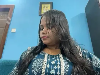 Mikasha88 webcam model stream image