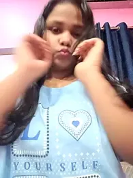 Mikasha88 webcam stripchat model stream image