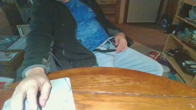 mrbighead69 webcam model stream image