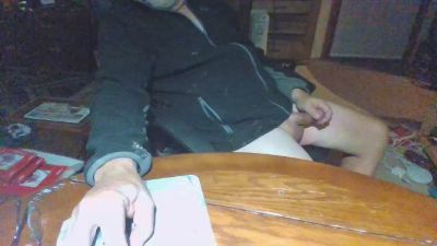 mrbighead69 webcam model stream image