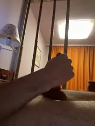 musti312 webcam model stream image