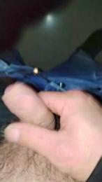 monicaxr3 webcam model stream image