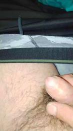 monicaxr3 webcam model stream image