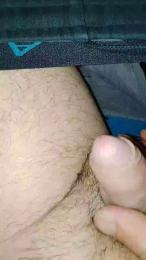 monicaxr3 webcam cam4 model stream image