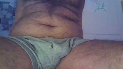 onanon webcam model stream image