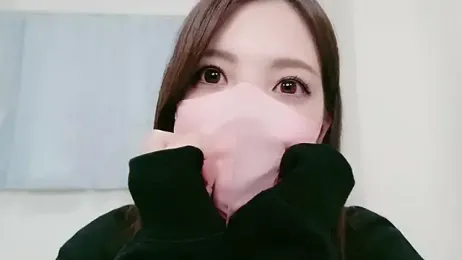 NANA_7 webcam model stream image