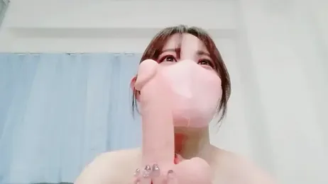 NANA_7 webcam model stream image