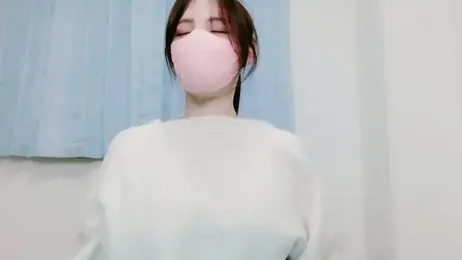 NANA_7 webcam model stream image