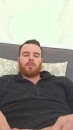 Pumatop webcam model stream image