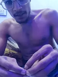 kaushikhotty webcam model stream image
