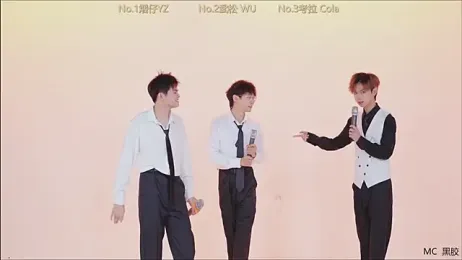 super_boys_007 webcam model stream image