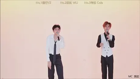 super_boys_007 webcam model stream image