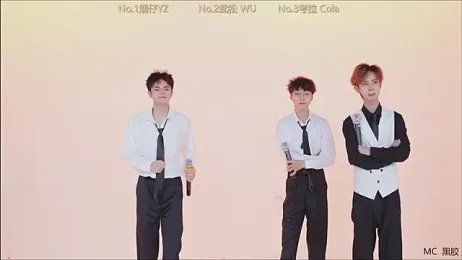 super_boys_007 webcam model stream image