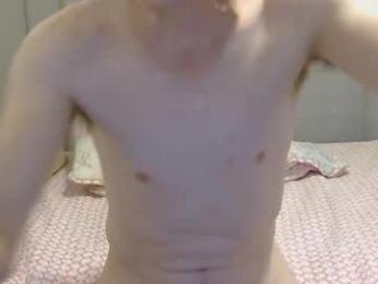 justasexyguyforu webcam model stream image