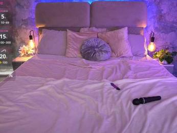 DivineJass webcam model stream image