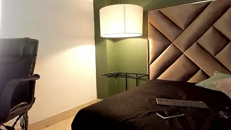 Rache_Roth webcam model stream image