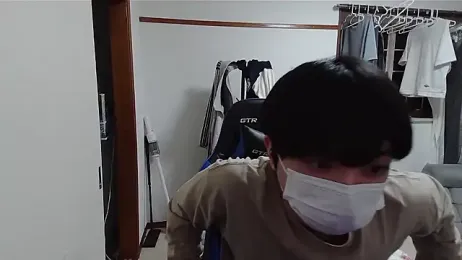 pychan webcam model stream image