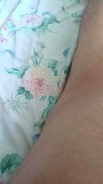 poplea webcam model stream image