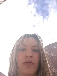 celeste_83 webcam model stream image