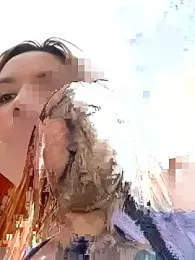 celeste_83 webcam stripchat model stream image